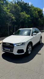 https://img.olx.com.br/thumbs256x256/77/771576389107179.jpg