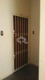 https://img.olx.com.br/thumbs256x256/77/771576400515306.jpg