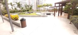 https://img.olx.com.br/thumbs256x256/77/771576632619233.jpg
