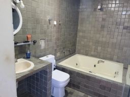 https://img.olx.com.br/thumbs256x256/77/771577872184943.jpg