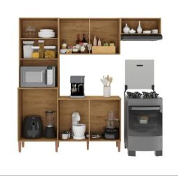 https://img.olx.com.br/thumbs256x256/77/771578395303441.jpg