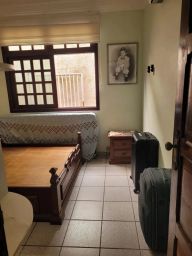 https://img.olx.com.br/thumbs256x256/77/771579634327706.jpg