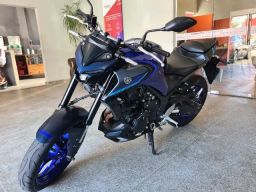 https://img.olx.com.br/thumbs256x256/77/771580752761667.jpg
