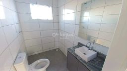 https://img.olx.com.br/thumbs256x256/77/771580755336957.jpg