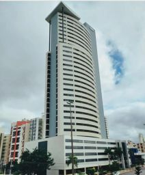 https://img.olx.com.br/thumbs256x256/77/771581041410813.jpg