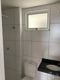 https://img.olx.com.br/thumbs256x256/77/771581525029142.jpg