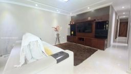 https://img.olx.com.br/thumbs256x256/77/771581875488774.jpg