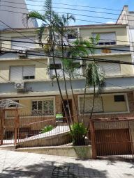 https://img.olx.com.br/thumbs256x256/77/771582642268267.jpg