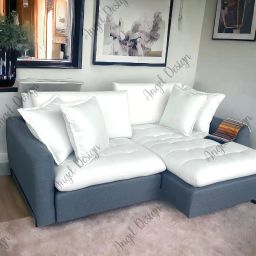 https://img.olx.com.br/thumbs256x256/77/771582731234359.jpg