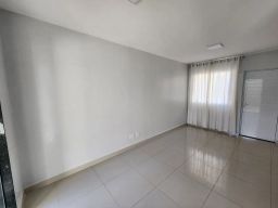 https://img.olx.com.br/thumbs256x256/77/771583160811270.jpg
