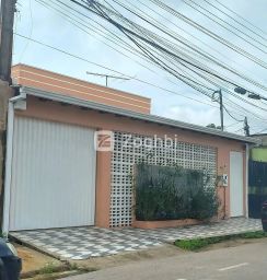 https://img.olx.com.br/thumbs256x256/77/771584634564856.jpg