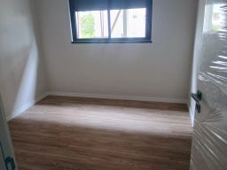https://img.olx.com.br/thumbs256x256/77/771585526768233.jpg