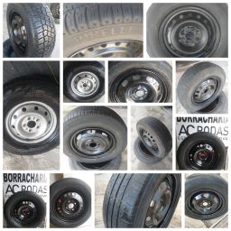 https://img.olx.com.br/thumbs256x256/77/771586889034167.jpg