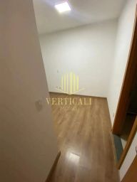 https://img.olx.com.br/thumbs256x256/77/771589766006188.jpg