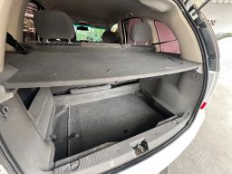 https://img.olx.com.br/thumbs256x256/77/771590166969359.jpg