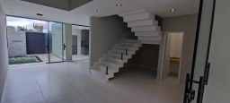https://img.olx.com.br/thumbs256x256/77/771590381381041.jpg