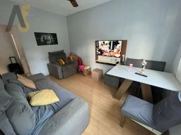 https://img.olx.com.br/thumbs256x256/77/771591641465553.jpg