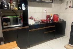 https://img.olx.com.br/thumbs256x256/77/771591761345924.jpg