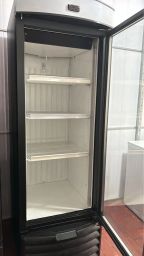 https://img.olx.com.br/thumbs256x256/77/771592279342729.jpg