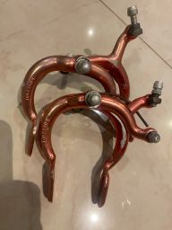https://img.olx.com.br/thumbs256x256/77/771593153438341.jpg