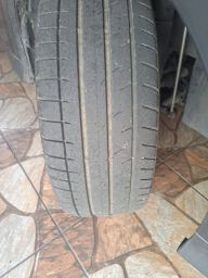 https://img.olx.com.br/thumbs256x256/77/771593763283043.jpg