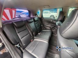 https://img.olx.com.br/thumbs256x256/77/771593763980598.jpg