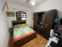 https://img.olx.com.br/thumbs256x256/77/771595403078498.jpg
