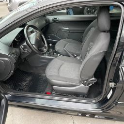 https://img.olx.com.br/thumbs256x256/77/771595756429901.jpg