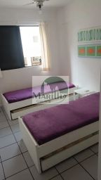 https://img.olx.com.br/thumbs256x256/77/771597506491288.jpg