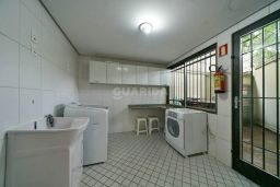https://img.olx.com.br/thumbs256x256/77/771597880260758.jpg
