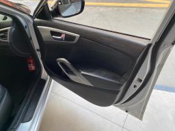 https://img.olx.com.br/thumbs256x256/77/771598408773920.jpg