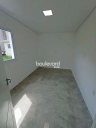 https://img.olx.com.br/thumbs256x256/77/771598768132642.jpg
