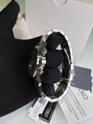 https://img.olx.com.br/thumbs256x256/77/771603084639442.jpg