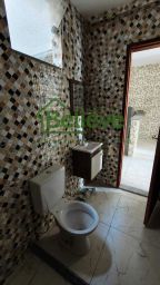 https://img.olx.com.br/thumbs256x256/77/771603369824065.jpg