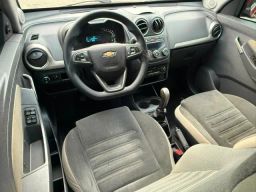 https://img.olx.com.br/thumbs256x256/77/771608906335020.jpg