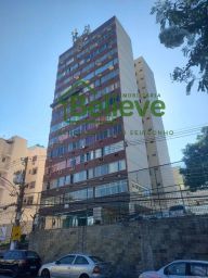 https://img.olx.com.br/thumbs256x256/77/771611729564544.jpg