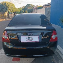 https://img.olx.com.br/thumbs256x256/77/771612063742292.jpg