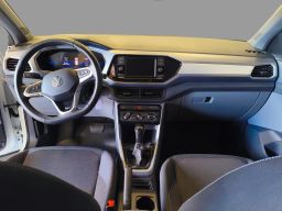 https://img.olx.com.br/thumbs256x256/77/771616677807927.jpg