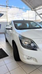 https://img.olx.com.br/thumbs256x256/77/771617778844738.jpg