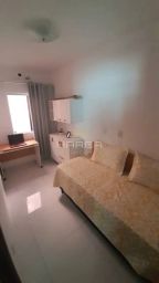 https://img.olx.com.br/thumbs256x256/77/771618775443927.jpg