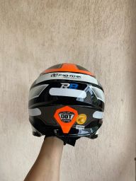 https://img.olx.com.br/thumbs256x256/77/771620562189638.jpg