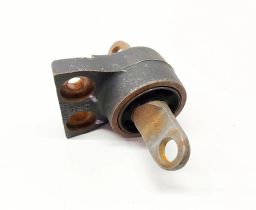 https://img.olx.com.br/thumbs256x256/77/771624091802214.jpg