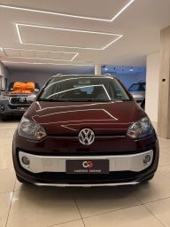 https://img.olx.com.br/thumbs256x256/77/771624652671604.jpg