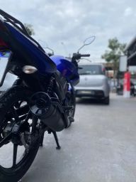 https://img.olx.com.br/thumbs256x256/77/771624810486112.jpg