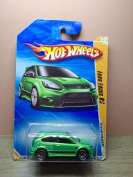 https://img.olx.com.br/thumbs256x256/77/771626915076720.jpg