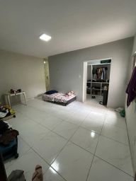 https://img.olx.com.br/thumbs256x256/77/771630790621719.jpg
