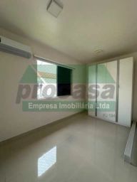 https://img.olx.com.br/thumbs256x256/77/771631205236410.jpg