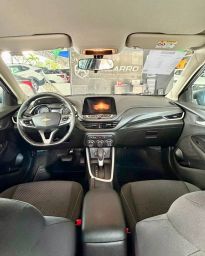 https://img.olx.com.br/thumbs256x256/77/771641077912831.jpg