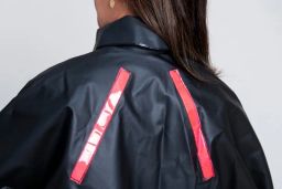 https://img.olx.com.br/thumbs256x256/77/771641680841045.jpg