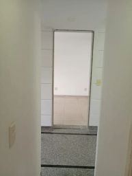 https://img.olx.com.br/thumbs256x256/77/771642329031981.jpg